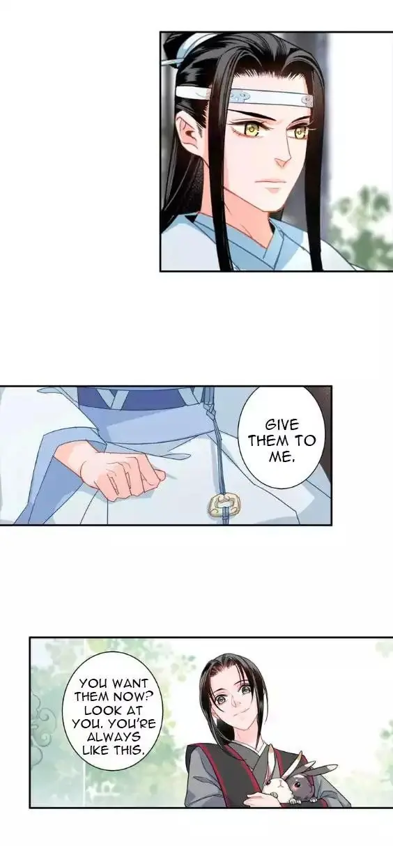 Mo Dao Zu Shi Chapter 42 image 16_optimized